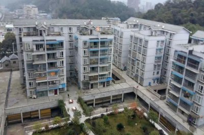 山西省朔州市雲誠.秀邸71單元900戶（888不聯網7寸）