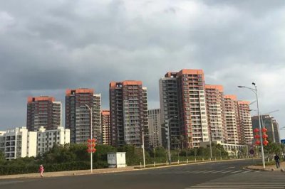 山西省朔州市云東花園 33單元408戶（888不聯網7寸）