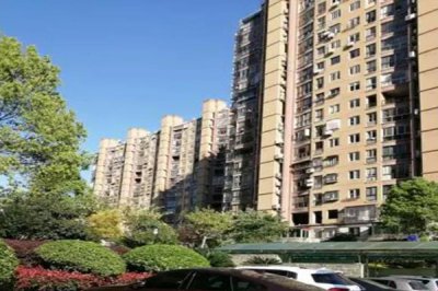 西藏昌都市四川橋社區棚戶區改造項目400多戶