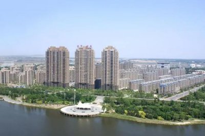 西藏自治區林芝市巴宜區八一鎮太陽城小區 888非可視聯網
