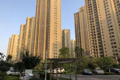 西藏芒康善妙家園采用名科可視對講系統