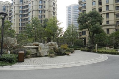 筠連變電站語音對講系統新建工程